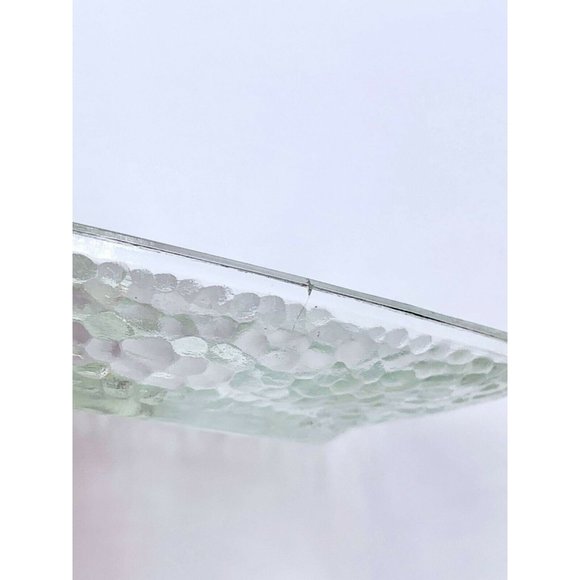 Vintage Holiday Inn Ashtray - Picture 7 of 7